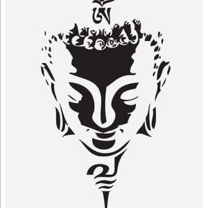 Meet your Posher, Janae